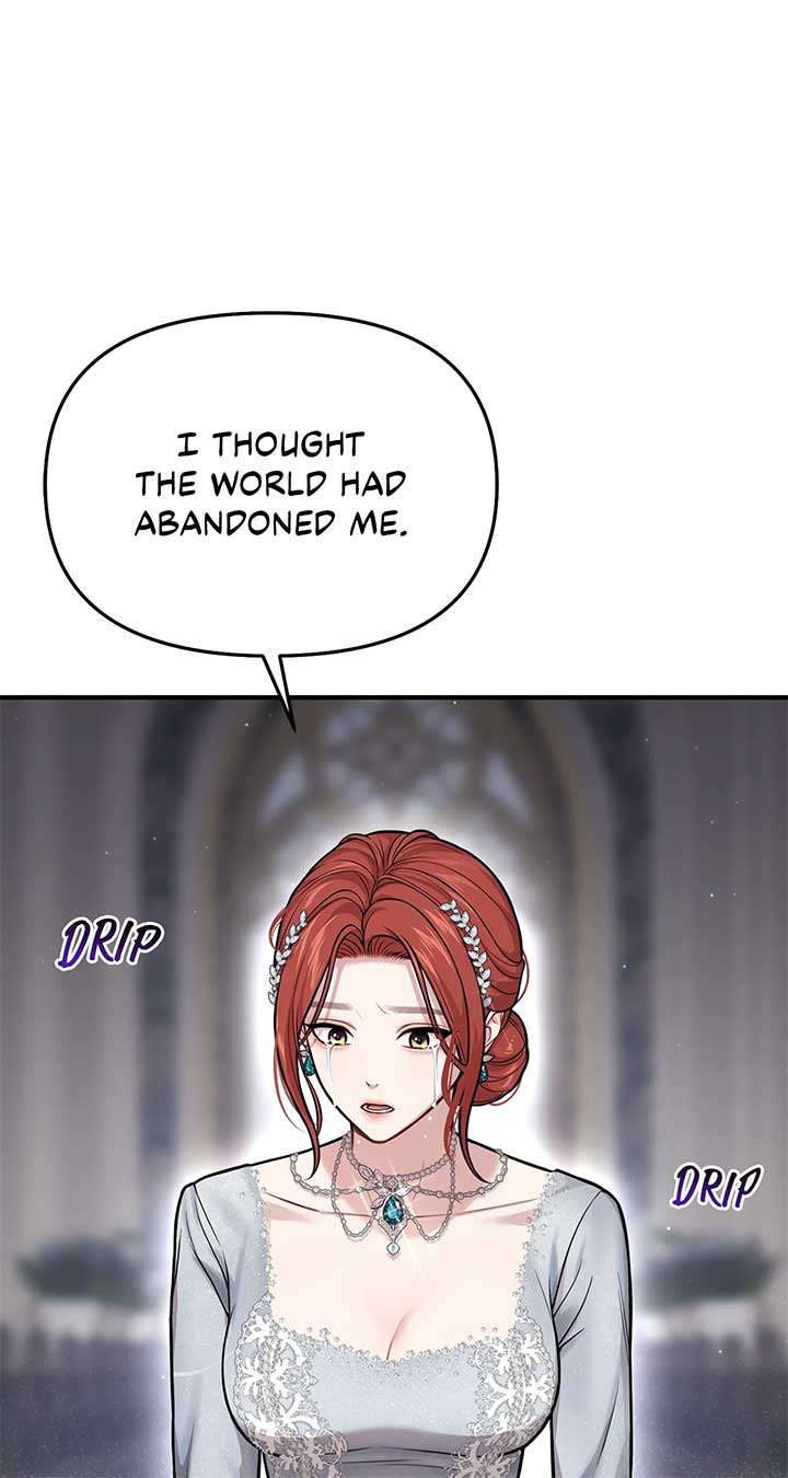 The Secret Bedroom of a Dejected Royal Daughter Chapter 107 85